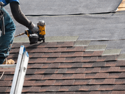 About Leaking Skylight Repair Pros Sylvester, WV